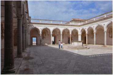 Хроника Монтекассини. В 4 книгах - _17.jpg