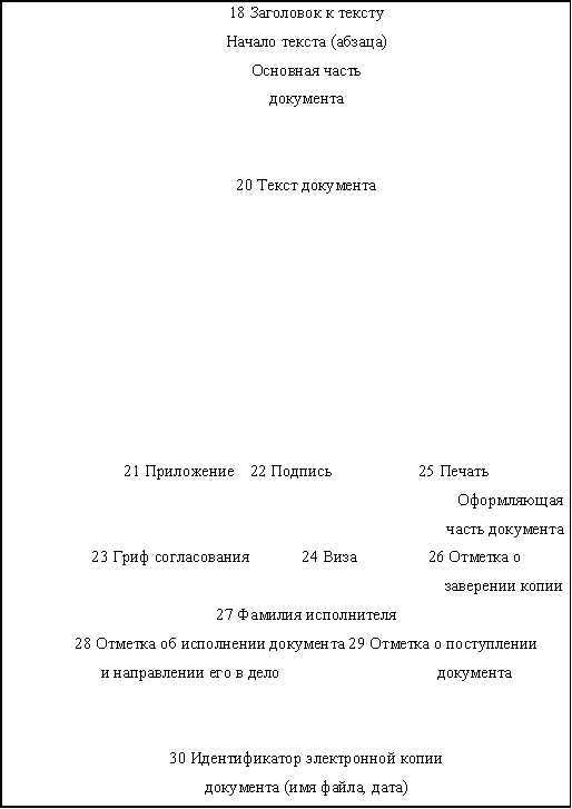 Делопроизводство для секретаря - tb9.jpg