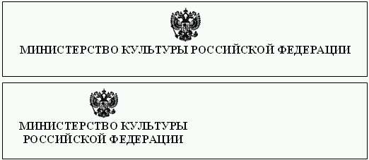 Секретарское дело - i_005.png