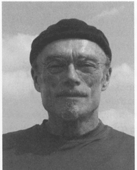 Псевдонаука и паранормальные явления: Критический взгляд - i_002.png