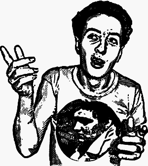Rock'n'Roll. Грязь и величие - i_018.png