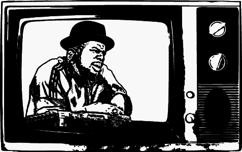 Rock'n'Roll. Грязь и величие - i_026.png