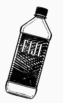 Rock'n'Roll. Грязь и величие - i_027.png