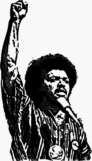 Rock'n'Roll. Грязь и величие - i_032.png