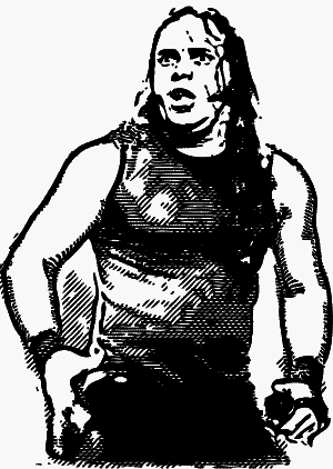 Rock'n'Roll. Грязь и величие - i_033.png