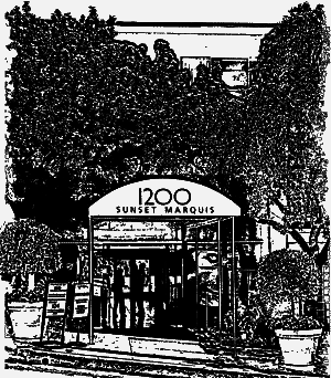 Rock'n'Roll. Грязь и величие - i_036.png