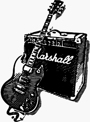 Rock'n'Roll. Грязь и величие - i_037.png