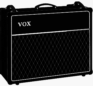 Rock'n'Roll. Грязь и величие - i_040.png
