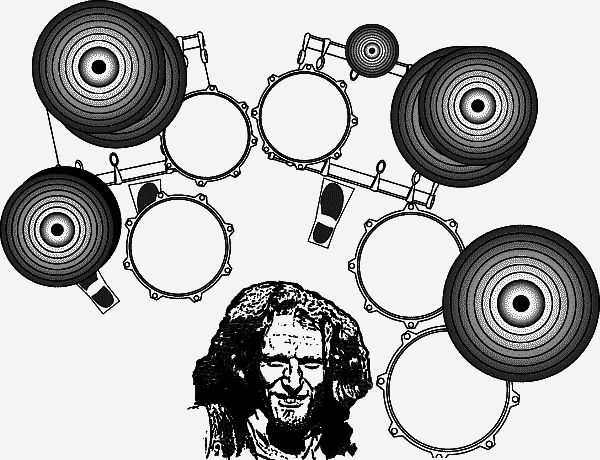 Rock'n'Roll. Грязь и величие - i_043.png