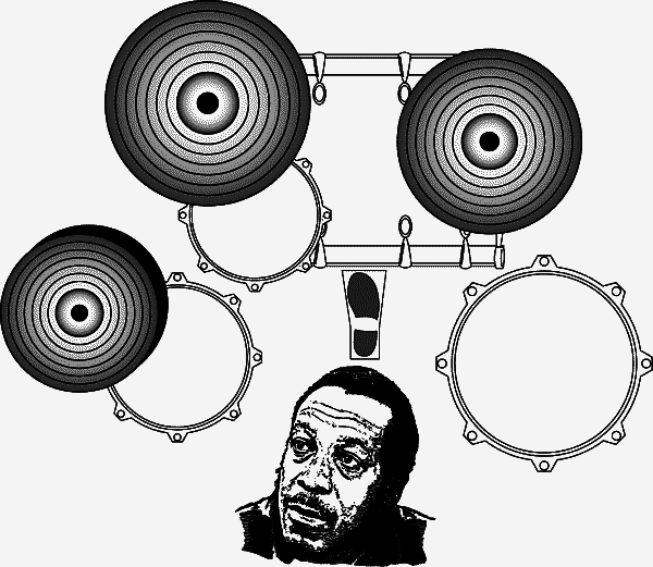 Rock'n'Roll. Грязь и величие - i_044.png