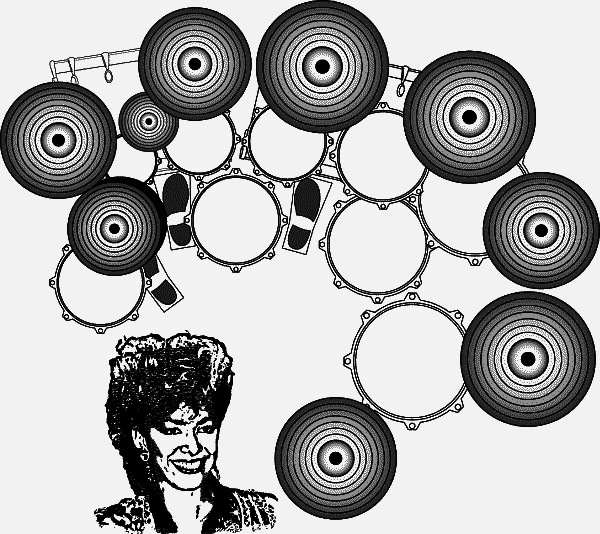 Rock'n'Roll. Грязь и величие - i_045.png