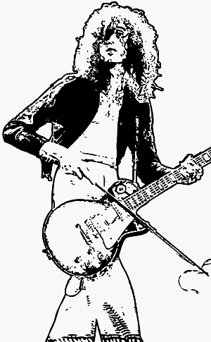 Rock'n'Roll. Грязь и величие - i_051.png
