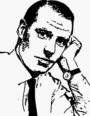 Rock'n'Roll. Грязь и величие - i_054.png