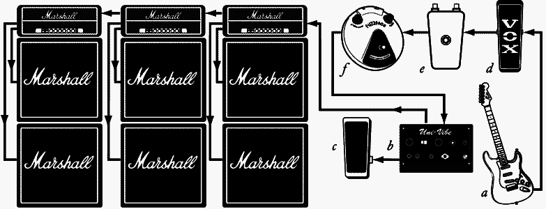 Rock'n'Roll. Грязь и величие - i_056.png