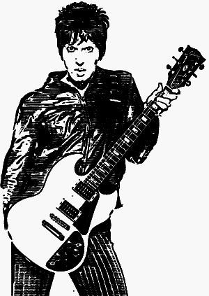 Rock'n'Roll. Грязь и величие - i_061.png