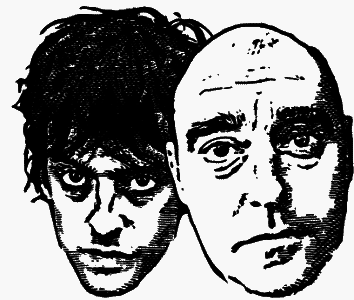 Rock'n'Roll. Грязь и величие - i_064.png