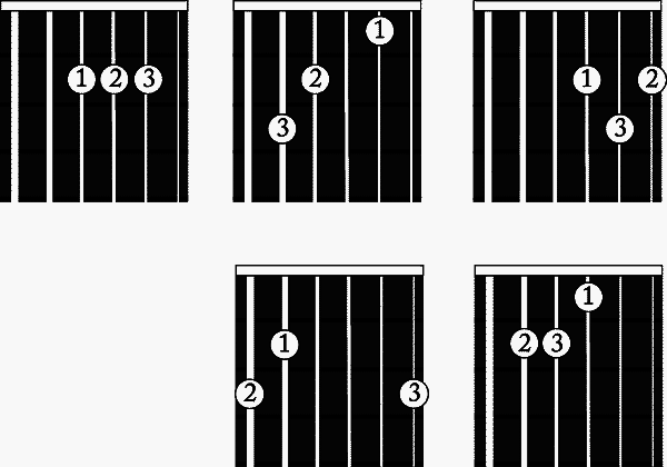 Rock'n'Roll. Грязь и величие - i_065.png