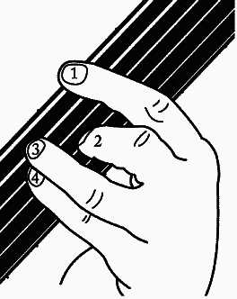Rock'n'Roll. Грязь и величие - i_066.png