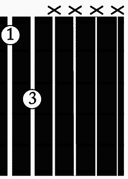 Rock'n'Roll. Грязь и величие - i_068.png