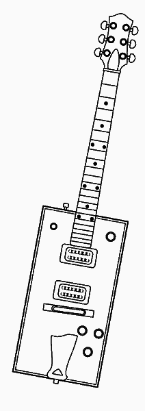 Rock'n'Roll. Грязь и величие - i_073.png