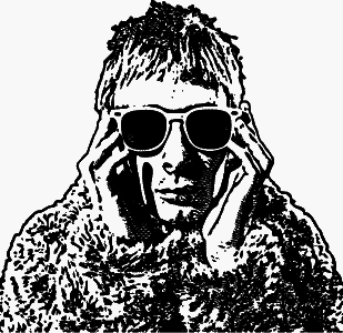 Rock'n'Roll. Грязь и величие - i_080.png