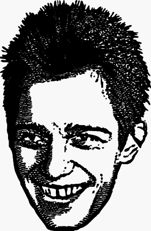 Rock'n'Roll. Грязь и величие - i_082.png