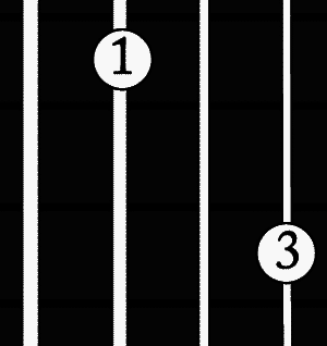 Rock'n'Roll. Грязь и величие - i_085.png