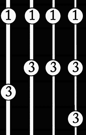 Rock'n'Roll. Грязь и величие - i_086.png