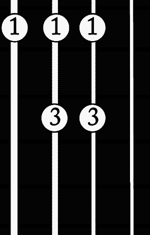 Rock'n'Roll. Грязь и величие - i_087.png