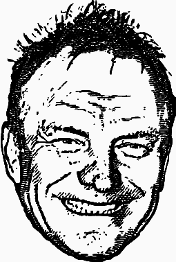 Rock'n'Roll. Грязь и величие - i_088.png