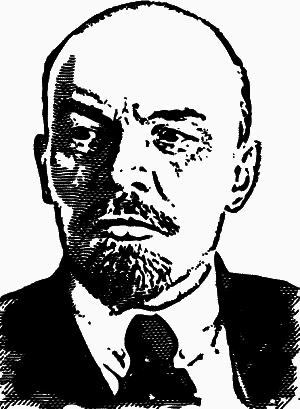 Rock'n'Roll. Грязь и величие - i_101.png