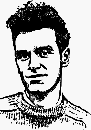 Rock'n'Roll. Грязь и величие - i_102.png