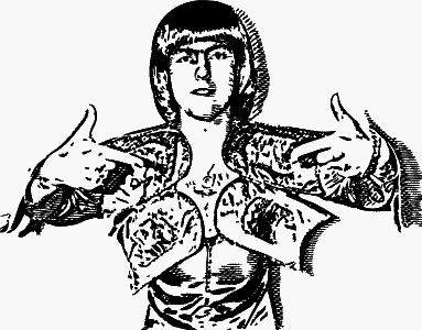 Rock'n'Roll. Грязь и величие - i_104.png