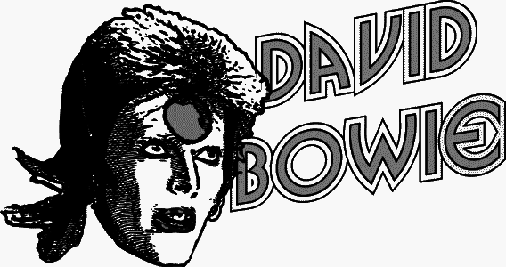 Rock'n'Roll. Грязь и величие - i_109.png