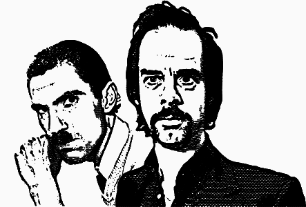 Rock'n'Roll. Грязь и величие - i_111.png