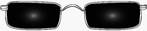 Rock'n'Roll. Грязь и величие - i_115.png