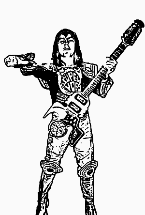 Rock'n'Roll. Грязь и величие - i_118.png