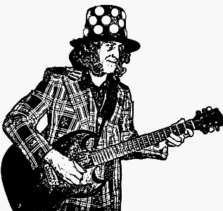 Rock'n'Roll. Грязь и величие - i_119.png