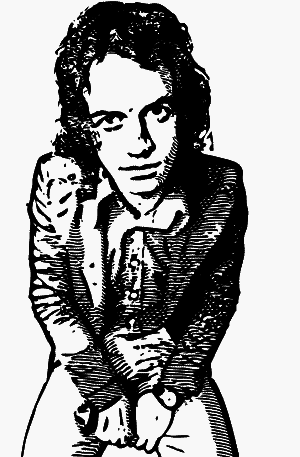 Rock'n'Roll. Грязь и величие - i_120.png