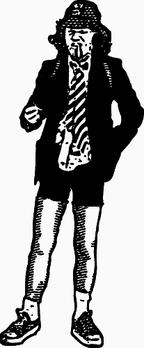 Rock'n'Roll. Грязь и величие - i_125.png