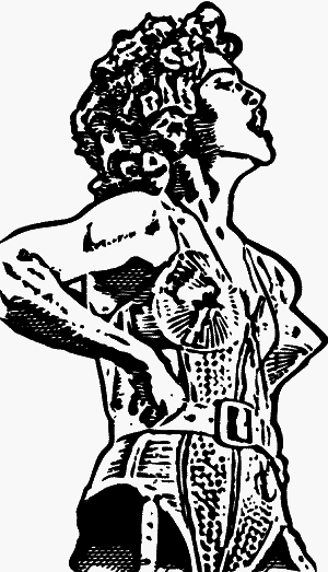 Rock'n'Roll. Грязь и величие - i_129.png