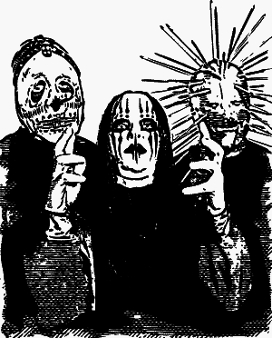 Rock'n'Roll. Грязь и величие - i_130.png