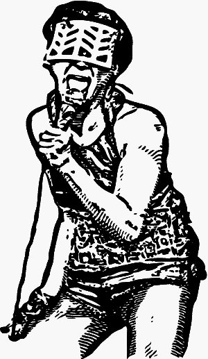 Rock'n'Roll. Грязь и величие - i_131.png