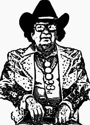Rock'n'Roll. Грязь и величие - i_133.png