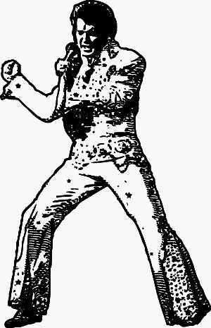 Rock'n'Roll. Грязь и величие - i_134.png