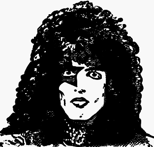 Rock'n'Roll. Грязь и величие - i_135.png