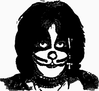 Rock'n'Roll. Грязь и величие - i_136.png