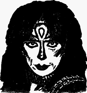 Rock'n'Roll. Грязь и величие - i_137.png