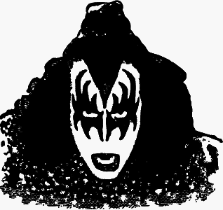 Rock'n'Roll. Грязь и величие - i_138.png