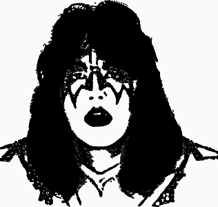 Rock'n'Roll. Грязь и величие - i_139.png